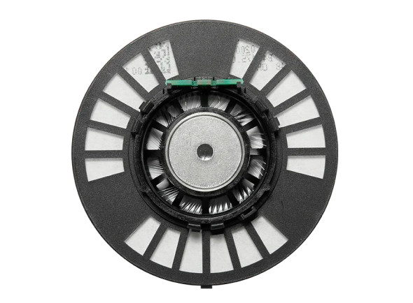 Beyerdynamic System PRO X Beyerdynamic System PRO X